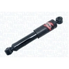 Image de Schokdemper 1794G Magneti Marelli