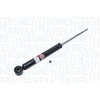 Image de Schokdemper 6156G Magneti Marelli