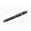 Image de Schokdemper 6110G Magneti Marelli