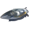 Image de Koplamp LPM322 Magneti Marelli