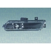 Image de Mistlamp LAB812 Magneti Marelli