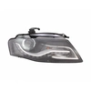 Image de Koplamp rechts LPM351 Magneti Marelli