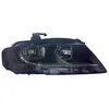 Image de Koplamp rechts LPM341 Magneti Marelli