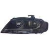 Image de Koplamp LPM342 Magneti Marelli