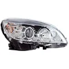 Image de Koplamp rechts LPM401 Magneti Marelli
