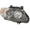 Image de Koplamp LPM251 Magneti Marelli