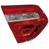 Image de Achterlicht LLF871 Magneti Marelli
