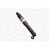 Image de Schokdemper 1719G Magneti Marelli