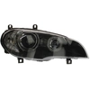 Image de Koplamp LPM491 Magneti Marelli