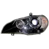 Image de Koplamp LPM482 Magneti Marelli