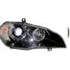 Image de Koplamp LPM481 Magneti Marelli
