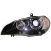 Image de Koplamp LPM472 Magneti Marelli