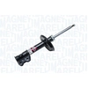 Image de Schokdemper 1975GL Magneti Marelli