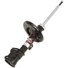 Image de Schokdemper 1384GL Magneti Marelli