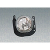Image de Mistlamp LAB842 Magneti Marelli