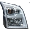 Image de Koplamp rechts LPM531 Magneti Marelli