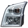 Image de Koplamp LPM532 Magneti Marelli