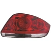 Image de Achterlicht LLF912 Magneti Marelli