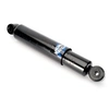 Image de Schokdemper 2726H Magneti Marelli