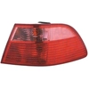 Image de Achterlicht LLF962 Magneti Marelli