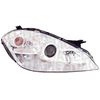 Image de Koplamp LPM452 Magneti Marelli