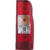 Image de Achterlicht LLF981 Magneti Marelli