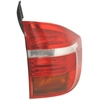 Image de Achterlicht LLG021 Magneti Marelli
