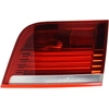 Image de Achterlicht LLG012 Magneti Marelli