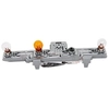 Image de Lampvoet achterlicht LLG002 Magneti Marelli