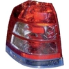 Image de Achterlicht GLAS rechts LLF991 Magneti Marelli