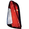 Image de Achterlicht LLG032 Magneti Marelli