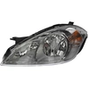 Image de Koplamp LPM442 Magneti Marelli