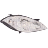 Image de Koplamp rechts LPM441 Magneti Marelli