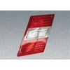 Image de Achterlicht LLG121 Magneti Marelli
