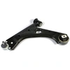 Image de Draagarm wielophanging ARM058 Magneti Marelli