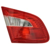 Image de Achterlicht LLG362 Magneti Marelli