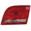 Image de Achterlicht LLG411 Magneti Marelli