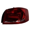 Image de Achterlicht LLG371 Magneti Marelli