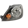 Image de Koplamp LPM722 Magneti Marelli