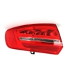 Image de Achterlicht LLG402 Magneti Marelli