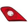 Image de Achterlicht LLG332 Magneti Marelli