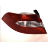 Image de Achterlicht LLG422 Magneti Marelli