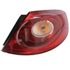 Image de Achterlicht LLG321 Magneti Marelli