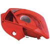 Image de Achterlicht LLG312 Magneti Marelli