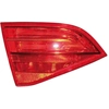 Image de Achterlicht LLG351 Magneti Marelli