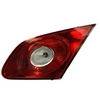 Image de Achterlicht LLG331 Magneti Marelli