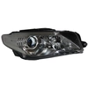 Image de Koplamp rechts LPM641 Magneti Marelli