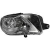 Image de Koplamp rechts LPM631 Magneti Marelli