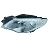 Image de Koplamp LPM632 Magneti Marelli