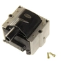 Image de Bobine BAEQ006 Magneti Marelli